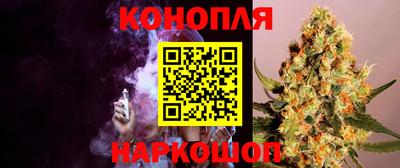 хмурый Малгобек